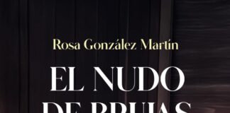 el nudo de brujas