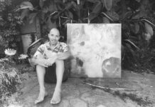 Jaime Cuadrench jaime cuadrench