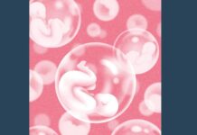 La inexistencia la inexistencia