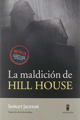 Hill House