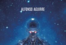 La Reina Sombra v.II (Julieta) la reina sombra