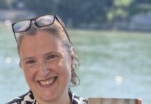 Ana Barranco ana barranco