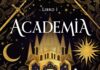Academia Arcana (18 noviembre 2025) academia arcana