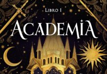 Academia Arcana (18 noviembre 2025) academia arcana