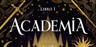 academia arcana