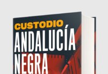 Andalucía Negra (26 noviembre 2025) andalucia negra