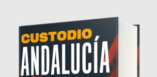 andalucia negra