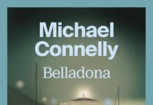 Belladona (13 noviembre 2025) belladona