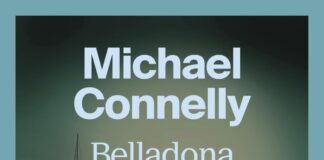 belladona