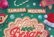 Besar a un elfo (12 noviembre 2025) besar a un elfo