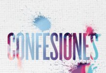 Confesiones (18 noviembre 2025) confesiones