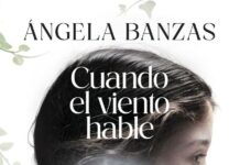 Cuando el viento hable (05 noviembre 2025)