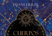 Cuerpos celestiales (24 noviembre 2025) cuerpos celestiales