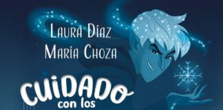cuidado con los deseos imposibles