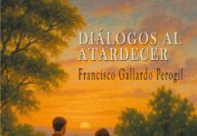 Diálogos al atardecer dialogos al atardecer