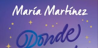 donde habitan las sirenas