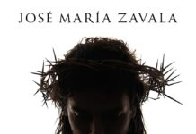 El profeta (13 noviembre 2025) el profeta