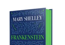 Frankenstein (12 noviembre 2025) frankenstein