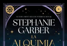La alquimia de los secretos (04 noviembre 2025) la alquimia de los secretos