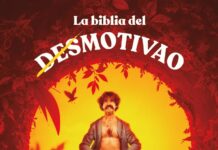 La biblia del motivao: El método Wilbur (17 noviembre 2025) la biblia del motivao