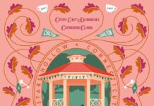 Las chicas Gilmore: un nuevo comienzo (24 noviembre 2025) las chicas gilmore