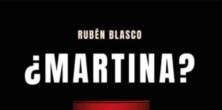 martina