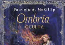 Ombria Oculta (24 noviembre 2025) ombria oculta