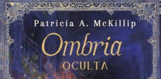 ombria oculta