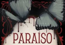 Paraíso perverso (04 noviembre 2025) paraiso perverso