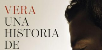 vera