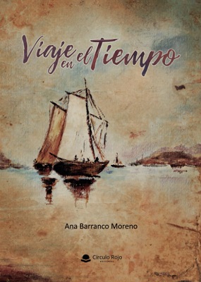 viaje en el tiempo