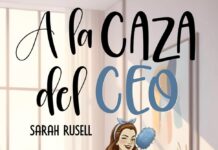 a la zaca del ceo
