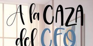 a la zaca del ceo