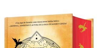 alas de hierro