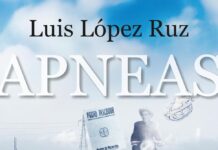 Apneas apneas