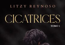 cicatrices