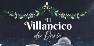 el villancico de dario
