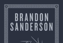 elantris
