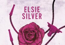 Flawless: Sin reglas (8 enero 2026) flawless sin reglas