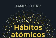 habitos atomicos