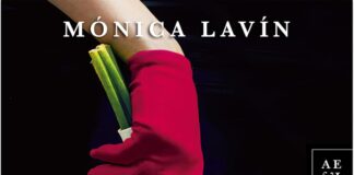 la ausencia