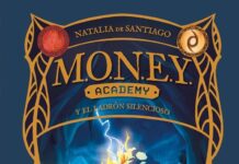 Money Academy y el ladrón silencioso (7 enero 2026) money academy