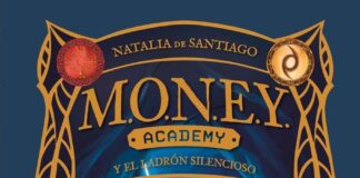 money academy