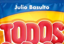 Todos Gordos (8 enero 2026) todos gordos