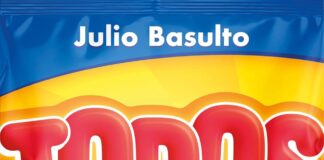 todos gordos