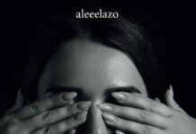 Una vida de silencio una vida de silencio