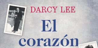 El corazón de Auschwitz