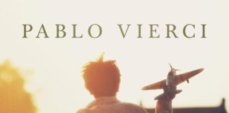 el niño que heredó el silencio