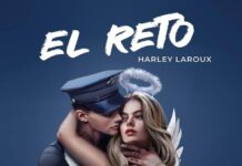 el reto