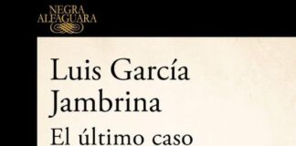 el último caso de unamuno